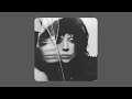 Lady Gaga - How Bad Do U Want Me