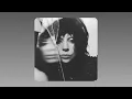 Download Lagu Lady Gaga - How Bad Do U Want Me