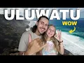 Download Lagu Uluwatu – The BEST Part of BALI 🌴 Nyang Nyang Beach, Fruit Market \u0026 More!