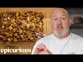 The Best Stuffing You ll Ever Make Epicurious 101