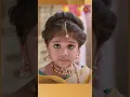 Download Lagu #Sundari #SunTV #shorts #tamilserial