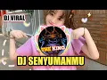 Download Lagu DJ SENYUMANMU MEMBUATKU TERSENYUM MALU TIKTOK VIRAL.