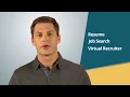 1 - NEworks Tools and Resources