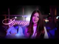 Download Lagu JEF Banjar - Igung (Official Video)