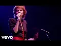 Download Lagu Pat Benatar - Fire And Ice (Official Music Video)