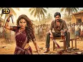Lagu Panjaa Pawan Kalyan HD  Telugu Released Full Hindi Dubbed Film   Telugu Hindi Dubbed   Pawan Ka Panj
