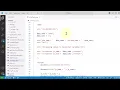 Passing values from javascript to php and php to javascript