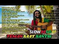Download Lagu Koleksi Reggae Mantap 🌴 Teman Saat Kerja Outdoor – Lagu REGGAE Semangat Terus 🌴