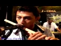 Tasya Rosmala & Gerry -  Dinding Kaca