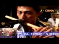 Download Lagu Tasya Rosmala \u0026 Gerry -  Dinding Kaca