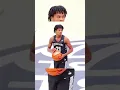 Download Lagu DJ Wagner🔥 #basketball #viral #xyzbca #sports #throwdown #posterdunk #basketballedit #ballislife #d