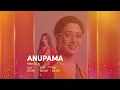 Anupama only on Star Life Daughter Found