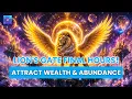 Lion s Gate FINAL HOURS Activate Your Miracle Energy Attract Wealth and Unlock Abundance