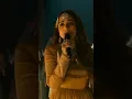 Download Lagu Mutha Mazhai | Thug life #chinmayi #song #shorts #trending