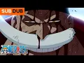 THE ONE PIECE IS REAL One Piece