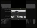 Lagu Tu Chahat Mohabbat Ibadat๐ซ ๐๐ช
(Slowed Status)๐นLyrics Status๐ป...