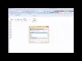 Savings Plan with Payment - Lesson 11 Math 100G