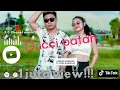Download Lagu GUCCI PATAH-(@hendroengkengkeng FT EYINA KAWATAK) #viraltiktok #2025