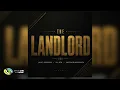 DJ NTK, Prince Benza, DJ Janisto & Percy Five - TABA TXAKA (feat. Makhadzi Entertainment) (Audio)