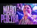 Download Lagu MARIO PEREYRA - SESSIONES CON PUBLICO #13 (SIN MIEDO : 1 \