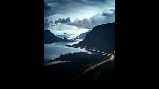 ويوم القيامة ترى الذين كذبوا على الله وجوههم مسودة أليس في جهنم مثوى للمتكبرين الزمر ٦٠ قرآن  ويوم القيامة ترى الذين كذبوا على الله وجوههم مسودة أليس في جهنم مثوى للمتكبرين الزمر ٦٠ قرآن