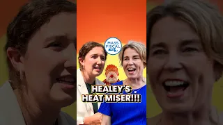 Massachusetts New Heat Resilience Officer Has Big Plans Who Pays