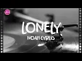 Noah Cyrus - Lonely (Lyrics)