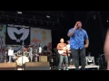 J Boog  - Good Cry