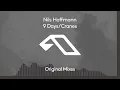 Nils Hoffmann feat. Julia Church - 9 Days (@NilsHoffmannMusic)
