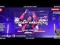Download Lagu DJ DUGEM ATAS NAMA CINTA X BILA NANTI X HARUSKAH AKU MATI (NASTYKID) GALAU ENAK SEDUNIA !!!