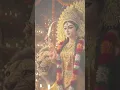 Download Lagu beri beri beri arji song #short video #viral video #reels #shorts #bhakti song ka video #🙏🙏🙏🛕🛕🛕