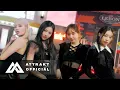 Download Lagu FIFTY FIFTY (피프티피프티) - 'Cupid' MV (Performance ver.)