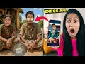 Download Lagu Sanket \u0026 Priti EXPOSED | There Truth Will SHOCK You!