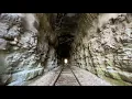 Exploring Frankfort Kentucky