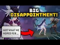 Download Lagu WHY IS EVERYONE UPSET OVER COLUMBINA'S KIT? - Genshin Impact
