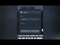 How to create Localhost on mobile with termux