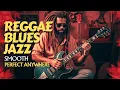 Download Lagu Your DNA is Programmed to Love This | 2 Hours Ancient Reggae Jazz Blues Encoded in Your Cells