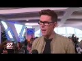 When Bobby Bones crowd surfed at the Orpheum in Madison