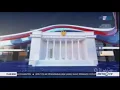 Download Lagu OBB Election Talk @ Metro TV (2018)