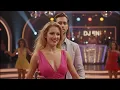 Download Lagu DJ EN - It Was A Kiss (New VIdeo Mix)