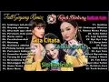 Download Lagu Full goyang Remix cita citata, zaskia siti, badriah