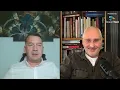КОГДА ВСЕ ЗАКОНЧИТСЯ? МАРК ФЕЙГИН @FeyginLive