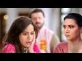 Download Lagu Chandrika Slap Divya After Knows Vasudha \u0026 Dev Love || VASUDHA || UPCOMING TWIST