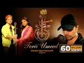 Download Lagu Terii Umeed (Studio Version) | Himesh Ke Dil Se The Album| Himesh Reshammiya | Pawandeep | Arunita