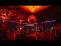 Download Lagu Robby East - Echoes Galore EP Release Party (DJ Set)