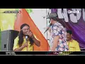Download Lagu DASTER SOEK LAGU TERBARU ASEP KRIWIL.CIPT.ZALE RM