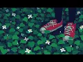 Rain gif