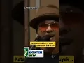 Download Lagu katakan cinta karya @uyakbassisterai uyak band live di @TVRINasional