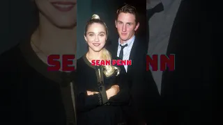 Madonna Is Worth 850 Million In 2024 780 Million More Than Her Ex Sean Penn