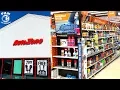 Can you find good detailing products at AutoZone